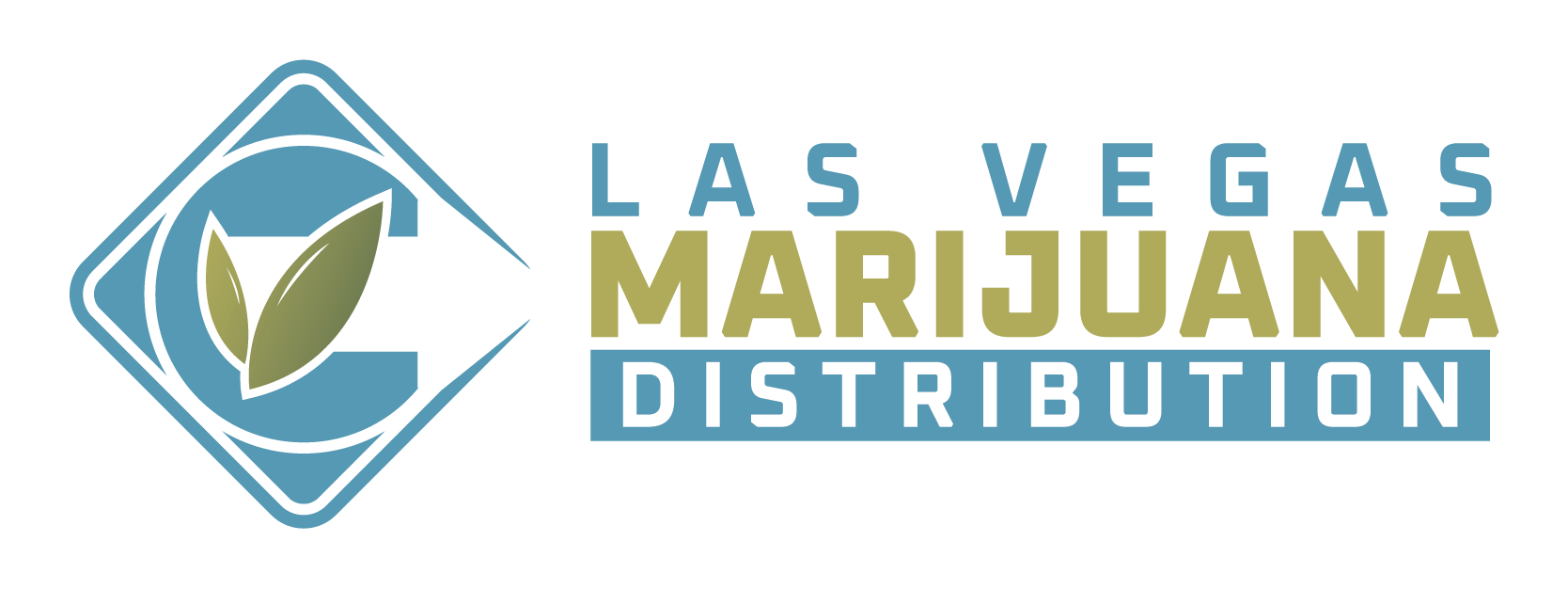 Las Vegas Marijuana Distribution